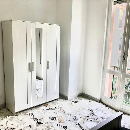 菲纳莱利古雷La Casa Di Pietro公寓 外观 照片